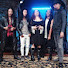 edVqPGK_dQY-channel-avatar-batunisan gothic pemalang