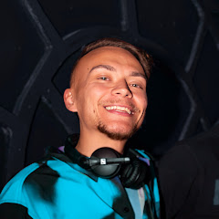Jordan Baywood