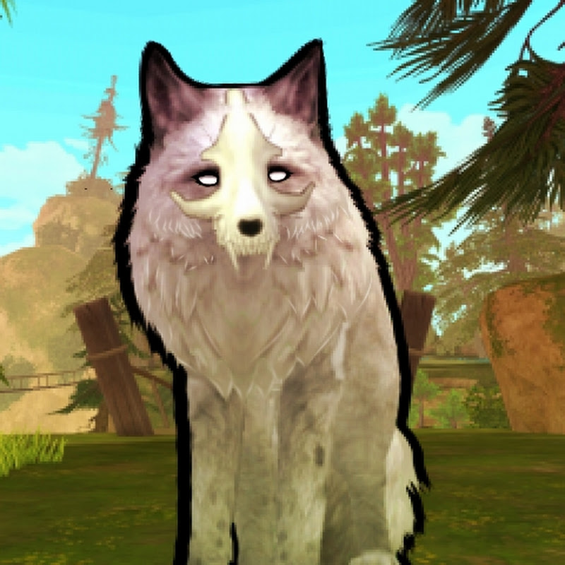 ☘︎Альонка☘︎