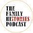 nmMES10lOhQ-channel-avatar-The Family Histories Podcast