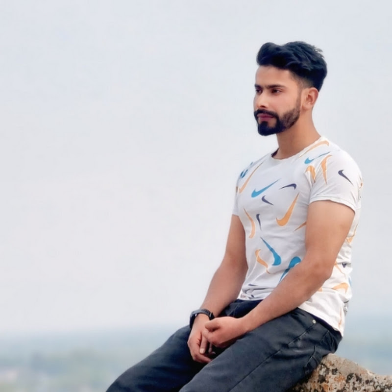 AADI OFFICIAL
