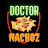 Doctor Nachoz World