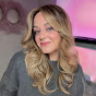iMUpyOut5pY-channel-avatar-Liv Charette