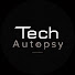 b3-4PZhd3LY-channel-avatar-Tech Autopsy