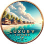 The Luxury Voyager