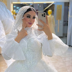 جنا || الفنانة