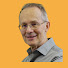 FKf7QmRIlds-channel-avatar-Aus der Praxis für den Alltag # Dr. Martin Schmidt