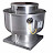 @HvacFOREVER