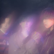 ShowMinorSavage - Topic