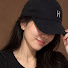 Z7XaDSvq7jU-channel-avatar-Đoan Phan