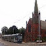 sTHNT9avtms-channel-avatar-Beeston Methodist Church