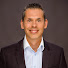 abh54wsD5NE-channel-avatar-André Stagge