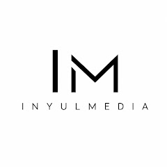인율미디어 공식 유튜브 [INYULMEDIA OFFICIAL]