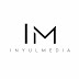 인율미디어 공식 유튜브 [INYULMEDIA OFFICIAL]
