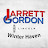 Jarrett Gordon Lincoln Winter Haven