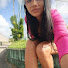 TfqTXuhiYCk-channel-avatar-Cantinho da Alice 