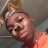 @travism3160
