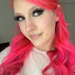 3UorRJDNcpQ-channel-avatar-Oracle Richards