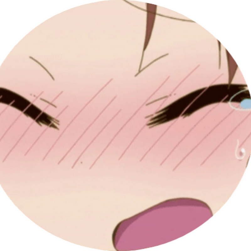 SharpKyon icon
