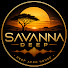 2DvW88U0oS0-channel-avatar-Savanna Deep