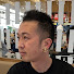 9Cc9fqWZyIQ-channel-avatar-老王就愛百香綠