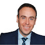Jon Erlichman Avatar