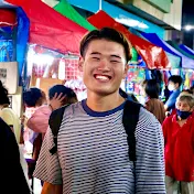 GO WITH HIRO 🇯🇵