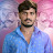 SUDEEP HELAVAR SONGS