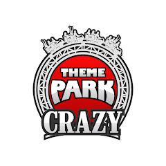Theme Park Crazy