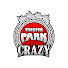 I01d4uCqCI4-channel-avatar-Theme Park Crazy