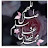@fatmaaraby3885
