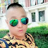 6Gx7RozbegQ-channel-avatar-Foodie Brother Tao