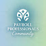 VrzFZrUXqsk-channel-avatar-Payroll Professionals Community