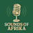 Sounds of Afrika