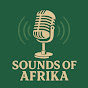 XPw58AVQ07A-channel-avatar-Sounds of Afrika
