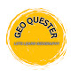 Geo Quester logo