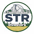 __3MF1KIF0s-channel-avatar-Yosemite Area STR Investors