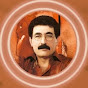 uiScB5B2eEI-channel-avatar-Xelîl Xemgîn Official