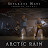 Arctic Rain - Topic