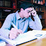 oo9DavS4Znw-channel-avatar-MOZAY