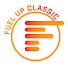 p3KipFw4KIs-channel-avatar-Fuel Up Classic