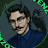 @cosmicravens's avatar