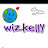 @Wizkellymusic