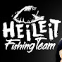 Fishing Team Heileit Avatar