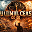 SUbcBDycSAM-channel-avatar-Ultimul Ceas