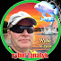 wWH4Xs9bOxM-channel-avatar-Rybol Fanatyk-oczka wodne stawy i choroby ryb