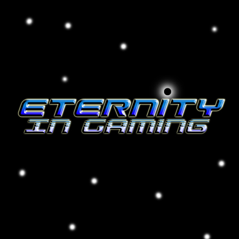 EternityInGaming