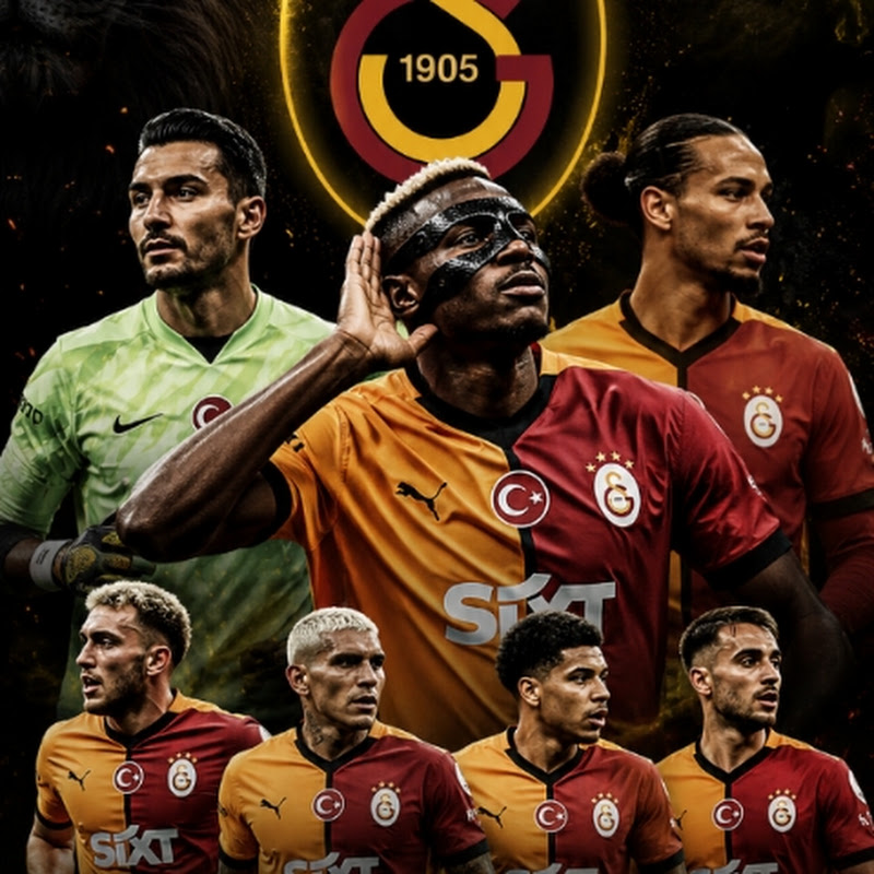 GS EDİT