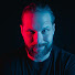 PEfAhgVRH4g-channel-avatar-Yannick « Pee Wee » Tremblay