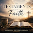 wGAcEawKbFU-channel-avatar-The Testaments of Faith Podcast